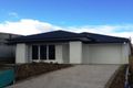 Property photo of 71 Opperman Drive Springfield Lakes QLD 4300