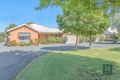 Property photo of 34 Wallingford Court Echuca VIC 3564