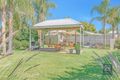 Property photo of 34 Wallingford Court Echuca VIC 3564