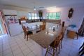 Property photo of 21 Percheron Place Black River QLD 4818