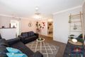 Property photo of 31 Saskatchewan Way Greenfields WA 6210