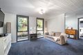 Property photo of 20 Fuller Road Mount Evelyn VIC 3796