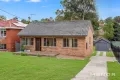 Property photo of 18 Forsyth Place Oatlands NSW 2117