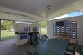Property photo of 5 Moran Street Svensson Heights QLD 4670
