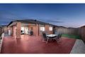Property photo of 33 Augusta Drive Wollert VIC 3750