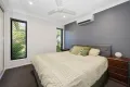 Property photo of 2 Devonshire Court Jensen QLD 4818