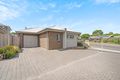 Property photo of 12/235 Old South Road Old Reynella SA 5161