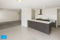 Property photo of 30 Cardena Drive Augustine Heights QLD 4300