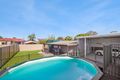Property photo of 41 Massey Street Berkeley NSW 2506