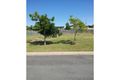 Property photo of 15 Albany Court Murrumba Downs QLD 4503