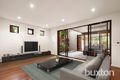 Property photo of 20 Waverly Street Sandringham VIC 3191