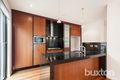 Property photo of 20 Waverly Street Sandringham VIC 3191
