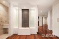 Property photo of 20 Waverly Street Sandringham VIC 3191