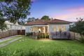 Property photo of 29 Innes Road Manly Vale NSW 2093