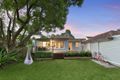 Property photo of 29 Innes Road Manly Vale NSW 2093