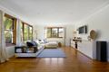 Property photo of 29 Innes Road Manly Vale NSW 2093