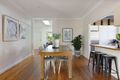 Property photo of 29 Innes Road Manly Vale NSW 2093