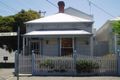Property photo of 95 Buckingham Street Richmond VIC 3121