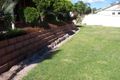 Property photo of 19 Nioka Place Swansea NSW 2281