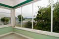Property photo of 32 Gepp Parade Derwent Park TAS 7009