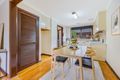 Property photo of 4/2 Simpsons Road Box Hill VIC 3128