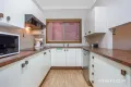 Property photo of 18 Forsyth Place Oatlands NSW 2117