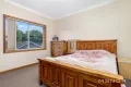 Property photo of 18 Forsyth Place Oatlands NSW 2117