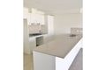 Property photo of 3 Violet Road Hamlyn Terrace NSW 2259