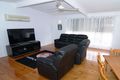 Property photo of 40 Acacia Avenue Loxton SA 5333