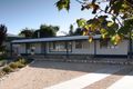 Property photo of 40 Acacia Avenue Loxton SA 5333