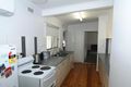 Property photo of 40 Acacia Avenue Loxton SA 5333