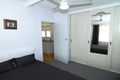 Property photo of 40 Acacia Avenue Loxton SA 5333