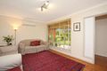 Property photo of 18 Doig Street Constitution Hill NSW 2145