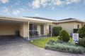 Property photo of 771 Point Nepean Road Rosebud VIC 3939