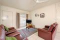 Property photo of 771 Point Nepean Road Rosebud VIC 3939
