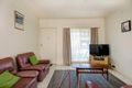 Property photo of 771 Point Nepean Road Rosebud VIC 3939