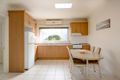Property photo of 771 Point Nepean Road Rosebud VIC 3939