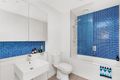 Property photo of 406/105 Pier Street Altona VIC 3018