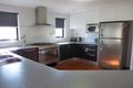 Property photo of 3 Biscay Lane Castletown WA 6450