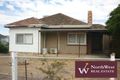 Property photo of 2 Upper Roy Street Jeparit VIC 3423