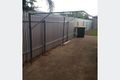 Property photo of 1/268A Days Road Angle Park SA 5010