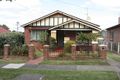 Property photo of 101 Coromandel Street Goulburn NSW 2580