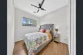 Property photo of 8 Clef Street Strathtulloh VIC 3338