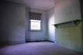Property photo of 528 Young Street Albury NSW 2640