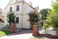 Property photo of 528 Young Street Albury NSW 2640