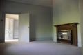 Property photo of 528 Young Street Albury NSW 2640