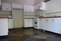 Property photo of 528 Young Street Albury NSW 2640