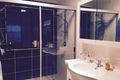 Property photo of 21 Grehan Crescent Mount Warren Park QLD 4207