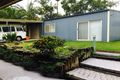 Property photo of 21 Grehan Crescent Mount Warren Park QLD 4207