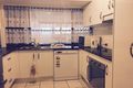 Property photo of 21 Grehan Crescent Mount Warren Park QLD 4207